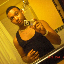 dollarblack's profile picture. soy el mejor en lo que hago...desde el vientre de my madre....DJ alex sensation yeah buddy!