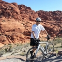 Adam spence - @adamspence1975 - Twitter