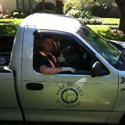 davedevine8's profile picture. Coffee is for closers