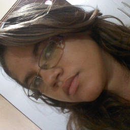 naum preciso diser nada vcs estão vendo minha ♫foto♫
