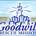 Goodwill Rescue (@goodwillrescue) Twitter profile photo Goodwill Rescue (@goodwillrescue) Twitter profile photo