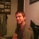 Brad romine  - @g_romine - Twitter