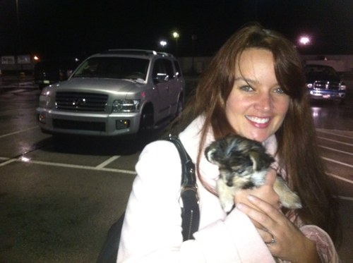 jjtammaro's profile picture. 