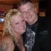 brian hoeft (@brianhoeft39) Twitter profile photo
