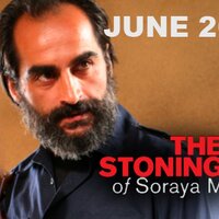 contract (@contract) 's Twitter Profile