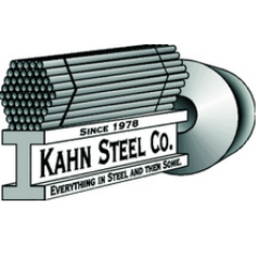 Kahn Steel