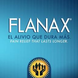 Information about Flanax USA's products as well as useful advice and tools that will help you take care of your health.