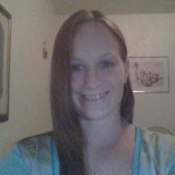 jenniferford805's profile picture. I love everything to do with beauty care products such as makeup body care skin care you name it I love it