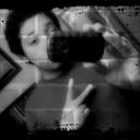 Nathaniel Gipson - @ayoonathaniel - Twitter