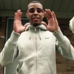 Pros (Original MoneyGettas/ Loyal League). For Booking, Features, Appearances Contact 248-470-3640. or Email Antwon.sharp@yahoo.com
