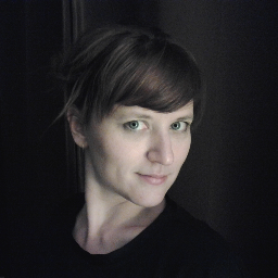 1nOnlySharlaRae's profile picture. 