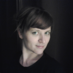 SharR (@1nonlysharlarae) Twitter profile photo SharR (@1nonlysharlarae) Twitter profile photo
