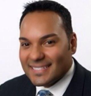 joshiturrino's profile picture. 