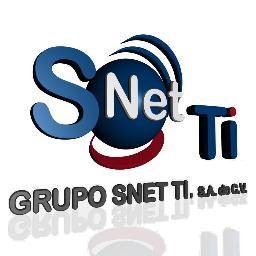 Desarrolladores del CRM ServiNET único con enlace a Aspel SAE, AdminPAQ, Microsip y más! Empresa del ramo Ti con más de 20 años de experiencia. Síguenos!