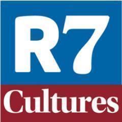 Secció de cultures del diari Regió7, el diari de la Catalunya Central.
