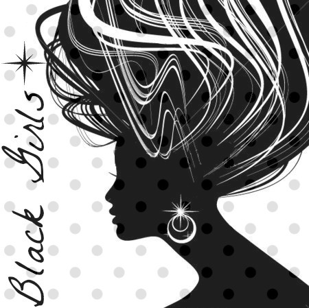 Black Barbie (@BlackBarbieTM) | Twitter