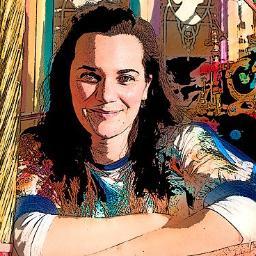 J0_J0_Lee's profile picture. Social media is my after dinner mint. Prior to that there is a damn good book to be read, finger-tapping a story on the keyboard & sunday afternoon cloudgazing.