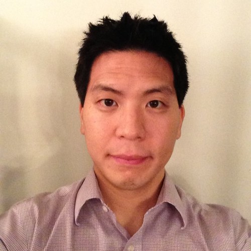 mdtai's profile picture. 