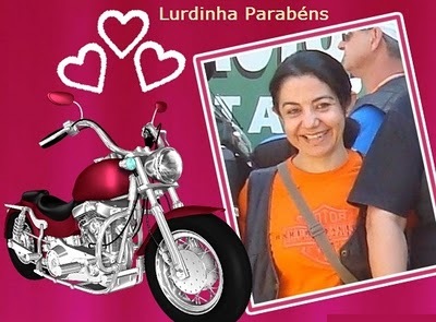 mlcmachado's profile picture. Amo familia, moto, viagens, natureza, entre tantas outras coisas maravilhosas deste mundo e de outros....