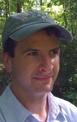 vitrizen's profile picture. Behavioral Scientist / Glass Artist / Investor / Musician / Nighthawk Alchemist