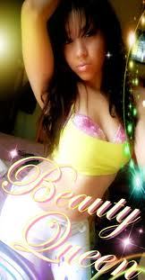 #Follow Me |Alicia| Boo