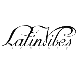LatinVibeSociet's profile picture. LATIN VIBE SOCIETY ! THE ORGANIZATION BRINGING YOU THE  HOTTEST PARTIES IN NJ! BECOME A VIP MEMBER! JUST TEXT LVS TO 555999