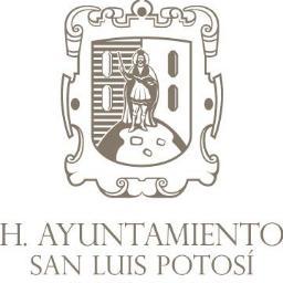 Delegación de Villa de Pozos, San Luis Potosí, SLP