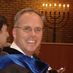 Joel Allen (@joallen9221) Twitter profile photo Joel Allen (@joallen9221) Twitter profile photo