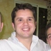 Antonio Javier (@antoniojaviergr) Twitter profile photo