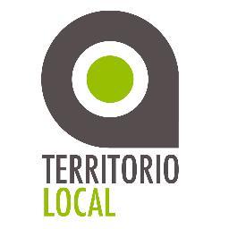 Oficina que aborda el trabajo en Patrimonio, Paisaje, Arquitectura y Diseño Urbano