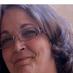 Diane Skullr (@dianeskullr) Twitter profile photo