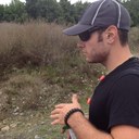 Kurt Schaffer - @sshooter454 - Twitter