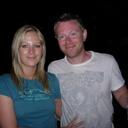 LaDonna Thomas - @LaDonna_Thomas - Twitter