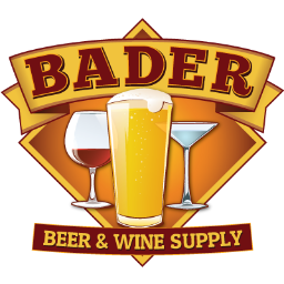 Bader Beer & Wine