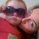 sarah eubanks - @Sarahnhailee - Twitter