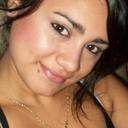 mayra zarza (@05Zarza) Twitter
