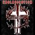 ebolagoldfish (@ebolagoldfish) Twitter profile photo
