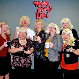 ADSGroupDiff's profile picture. 