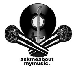 askmeabtmymusic Profile Picture