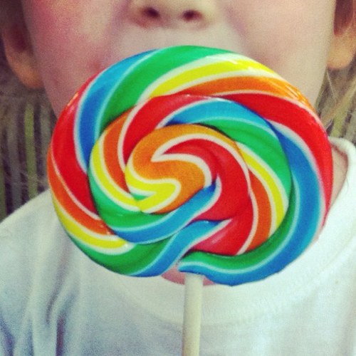 piatcat's profile picture. Secondary School Teacher