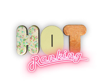 HTVHotRanking