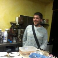 Jaime Santamaria  (@santavileret) 's Twitter Profile