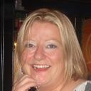 Tracey Anne nolan - @trayo71 - Twitter