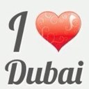 DuBaI (@00o7o00) Twitter