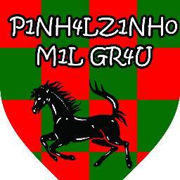 rede M1L GR4U