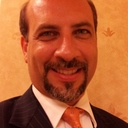 Bruno Codispoti - @BrunoCodispoti - Twitter