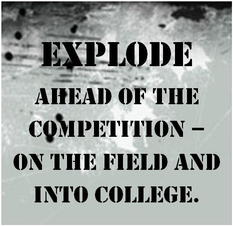 C4 Training Systems  Profile