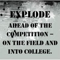 C4 Training Systems  (@c4strong) 's Twitter Profile