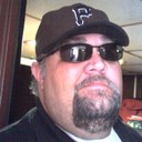 scott wible - @soupbean96 - Twitter