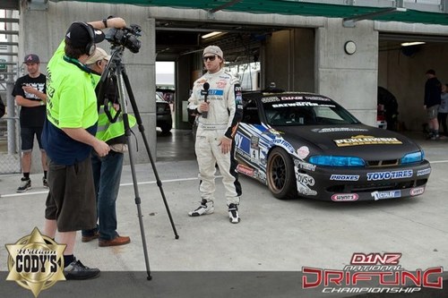 gazrrr's profile picture. 